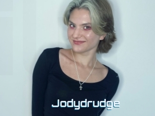Jodydrudge