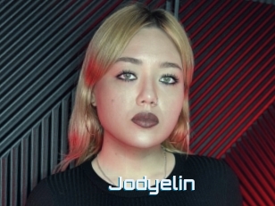 Jodyelin