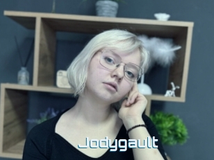 Jodygault