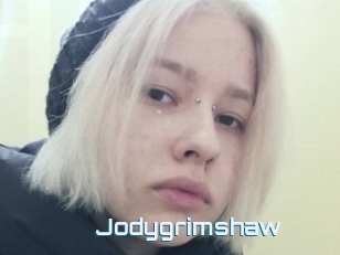 Jodygrimshaw