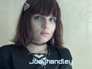 Jodyhandley