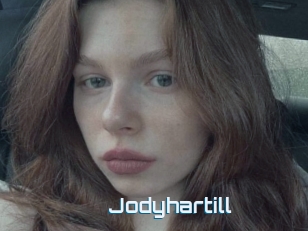 Jodyhartill