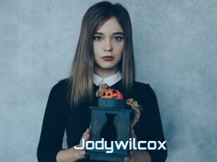 Jodywilcox
