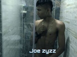 Joe_zyzz