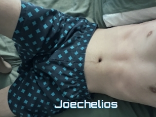 Joechelios