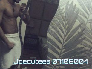 Joecutees-07105004