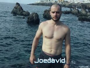 Joedavid