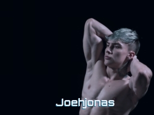 joehjonas I Link Porn