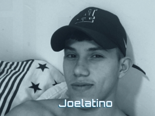 Joelatino