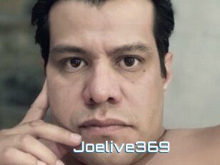 Joelive369