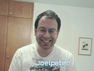 Joelpeter