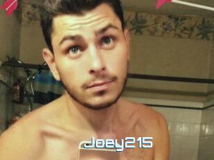 Joey215