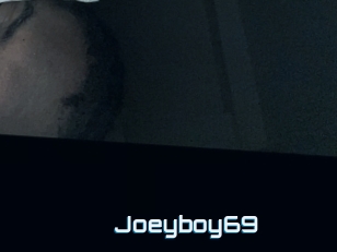 Joeyboy69