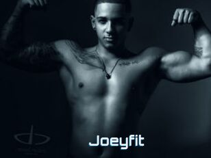 Joeyfit
