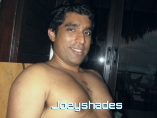 Joeyshades