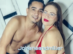johanaandmiller I Link Porn