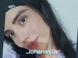 Johanastar