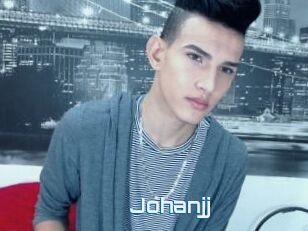 Johanjj
