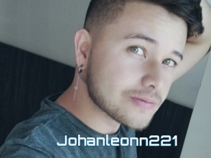 Johanleonn221