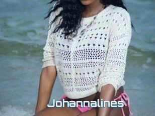 Johanna_lines