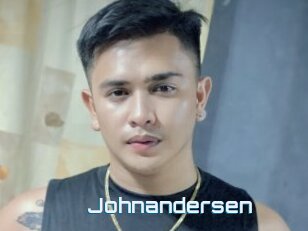 Johnandersen