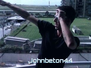 Johnbeton44