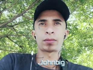 Johnbig