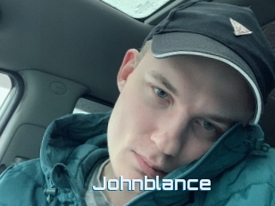 Johnblance