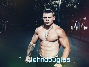 Johndouglas