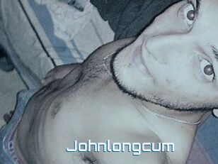 Johnlongcum