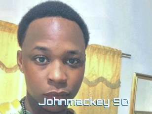 Johnmackey_90