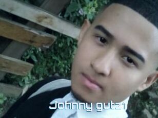 Johnny_gutz1