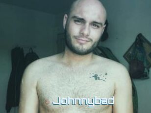 Johnnybad