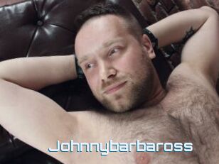 Johnnybarbaross