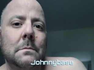 Johnnybase