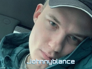 Johnnyblance