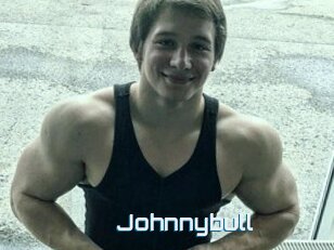 Johnnybull