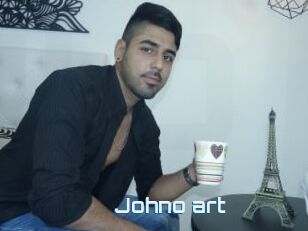 Johno_art