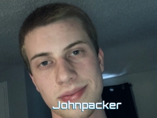 Johnpacker