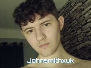 Johnsmithxuk