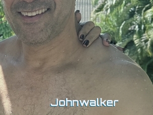 Johnwalker
