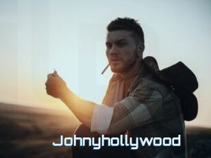 Johnyhollywood