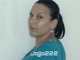 Jojjo222
