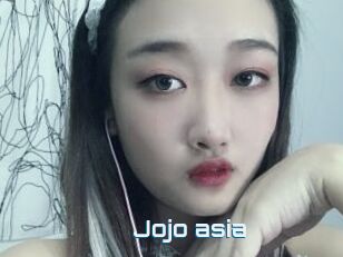 Jojo_asia