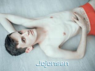 Jojonsen