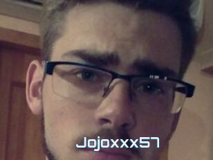 Jojoxxx57