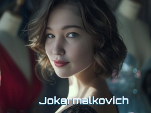 Jokermalkovich