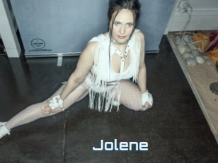 Jolene