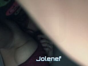 Jolenef