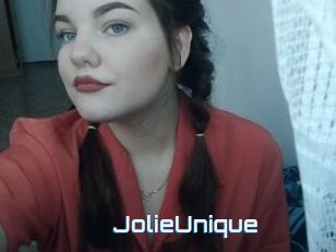 JolieUnique